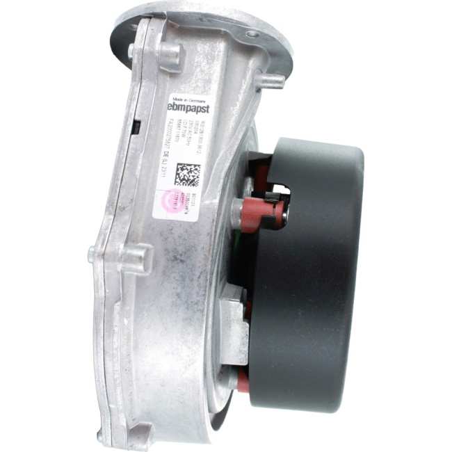 VOKERA  10028456