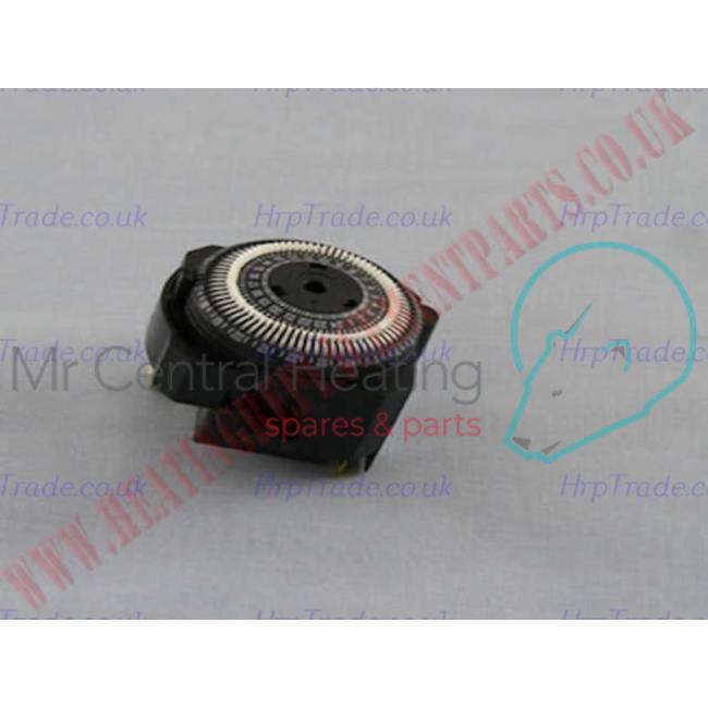 VOKERA  10028496