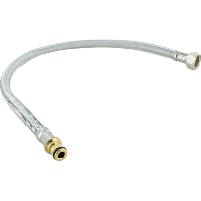 VOKERA  10028603