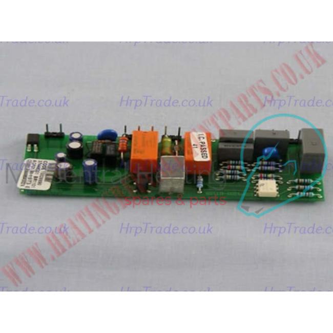 VOKERA  10028890