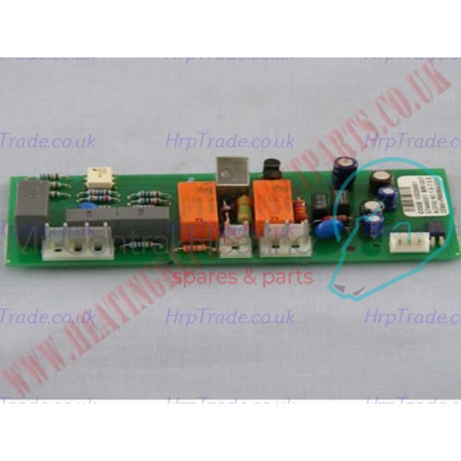 VOKERA  10028891