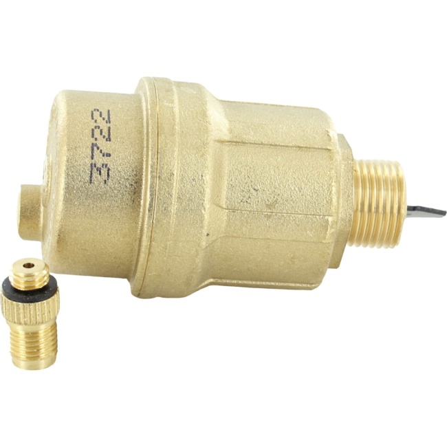 VOKERA  10029306