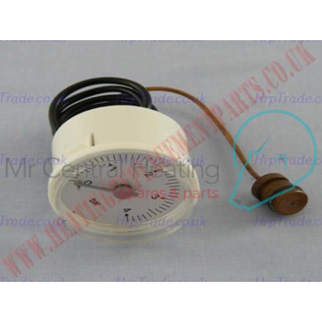 VOKERA  10029421