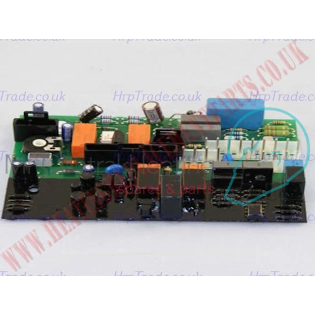 VOKERA  10029470