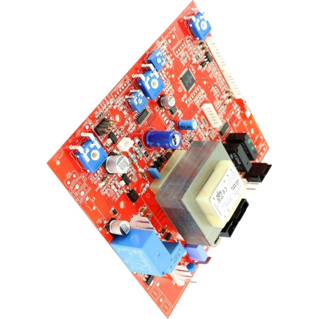VOKERA  10030433