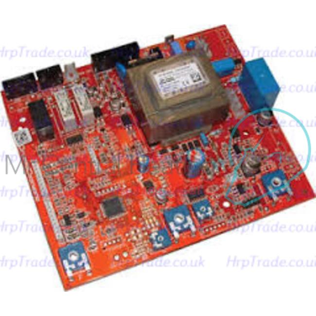 VOKERA  10030505