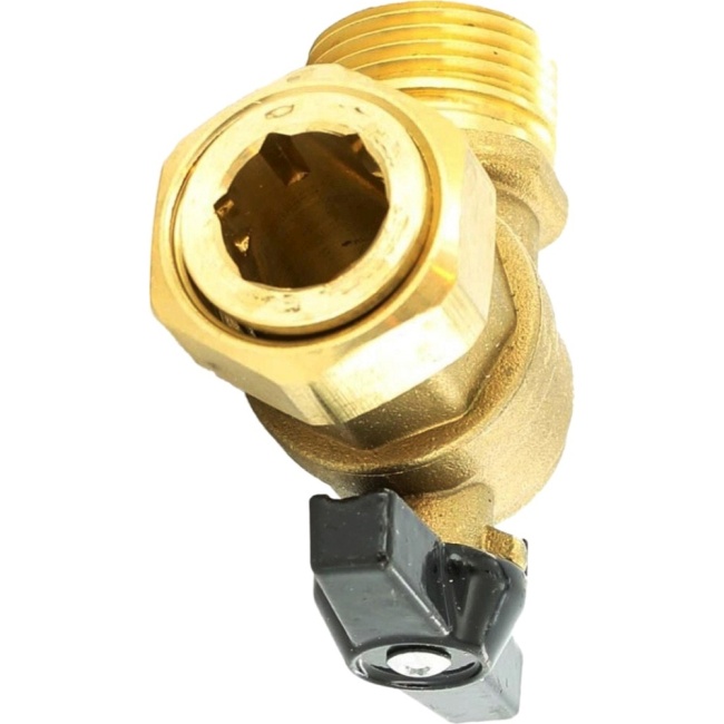 VOKERA  1592
