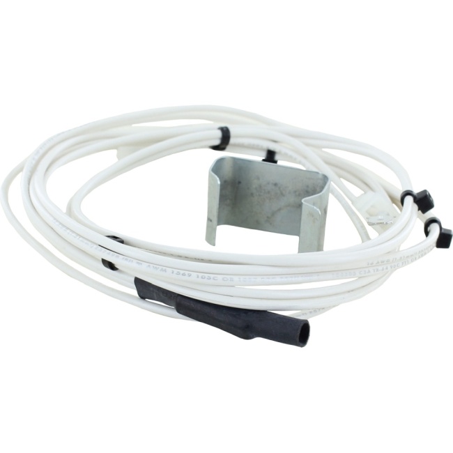 VOKERA  20001564
