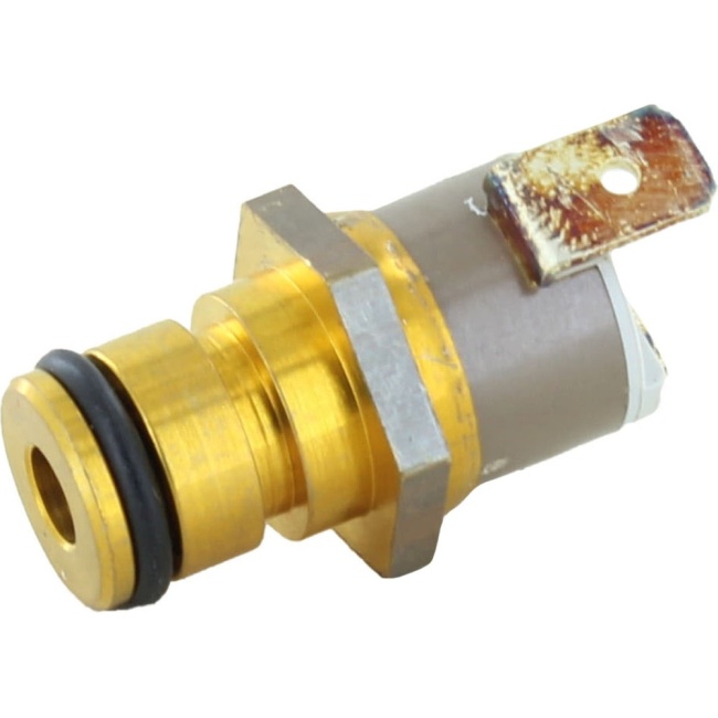 VOKERA  20003181