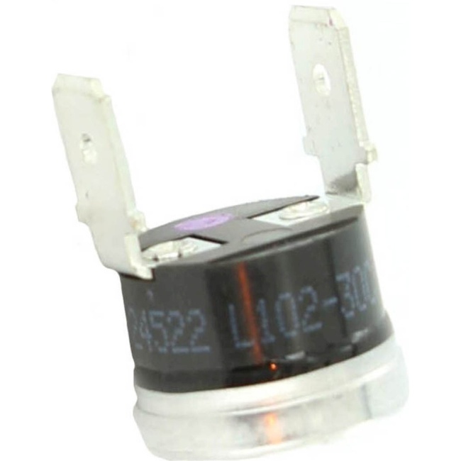 VOKERA  20005585
