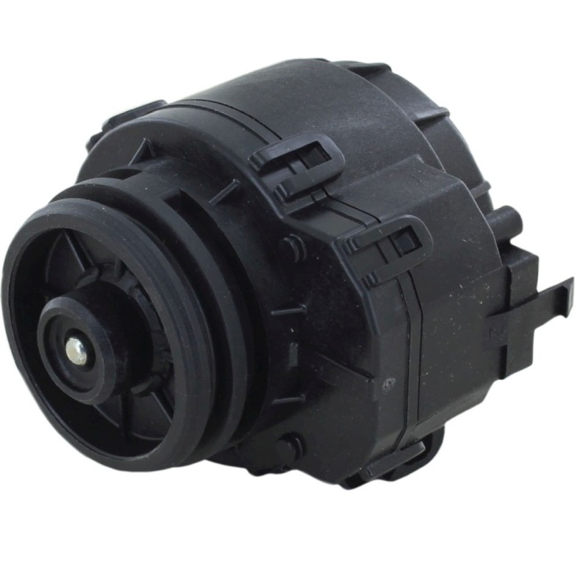 VOKERA  20017594