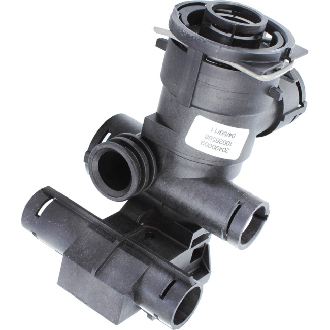 VOKERA  20021496