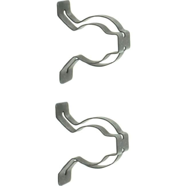 VOKERA  20024086