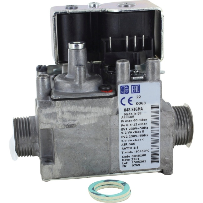 VOKERA  20039202