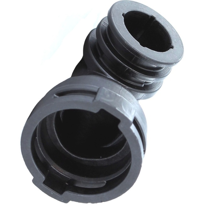 VOKERA  20039953