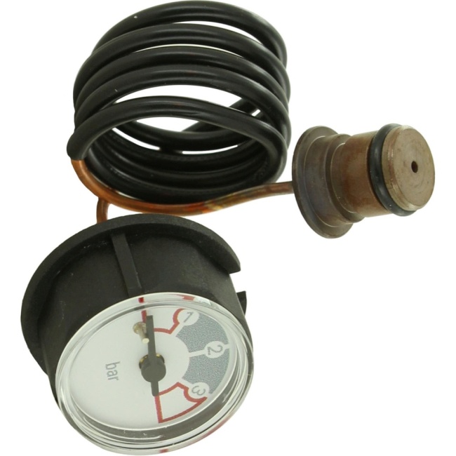 VOKERA  20049617