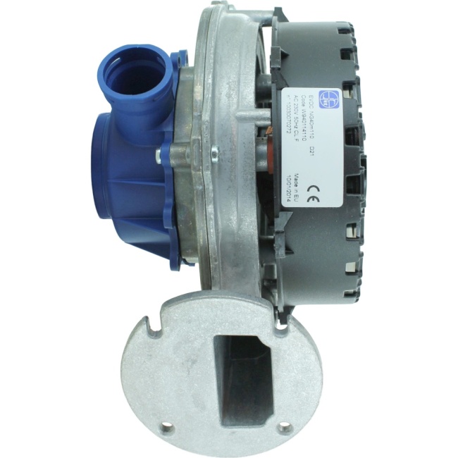 VOKERA  20081316