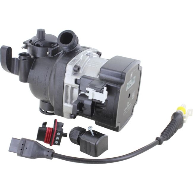 VOKERA  20185332