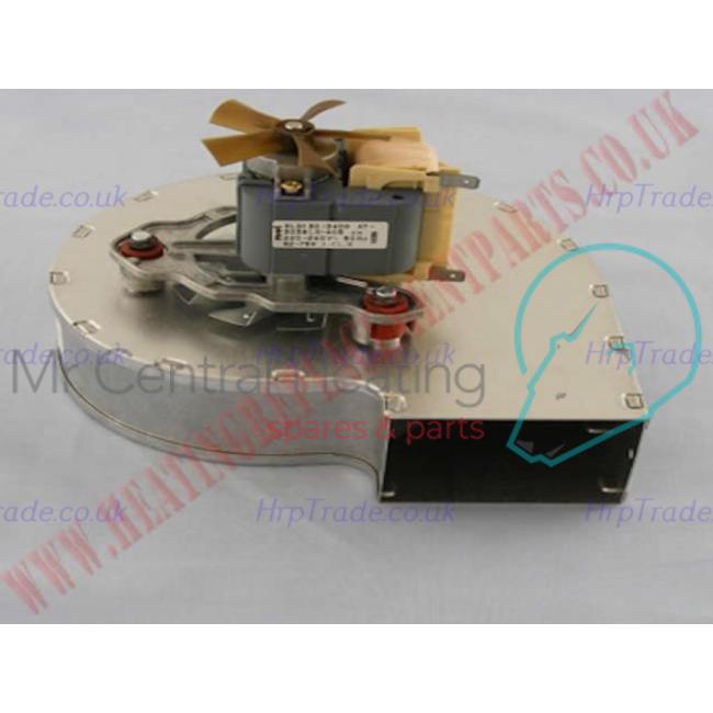 VOKERA  2076