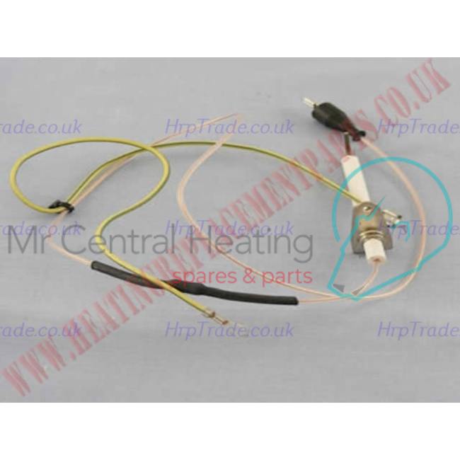 VOKERA  2255
