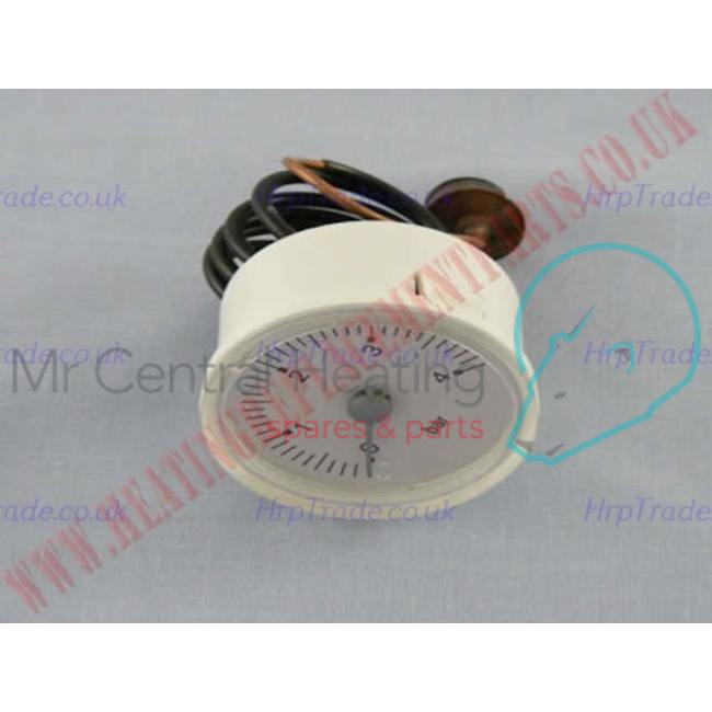 VOKERA  2564