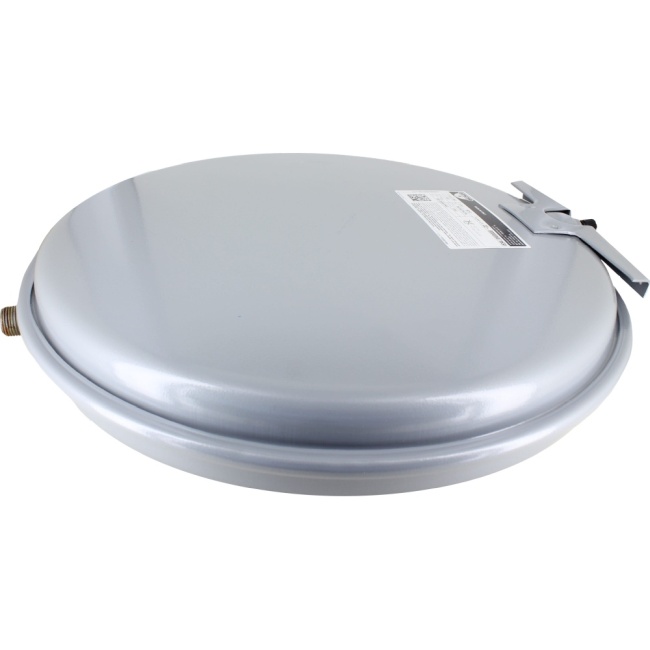 VOKERA  2573