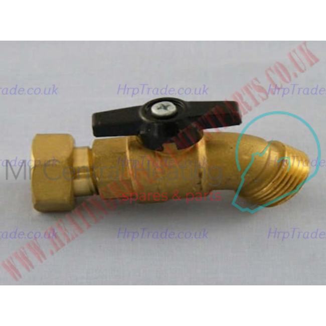 VOKERA  2822
