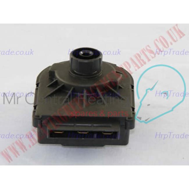 VOKERA  2905