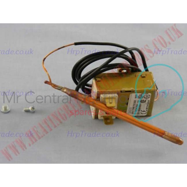 VOKERA  3267