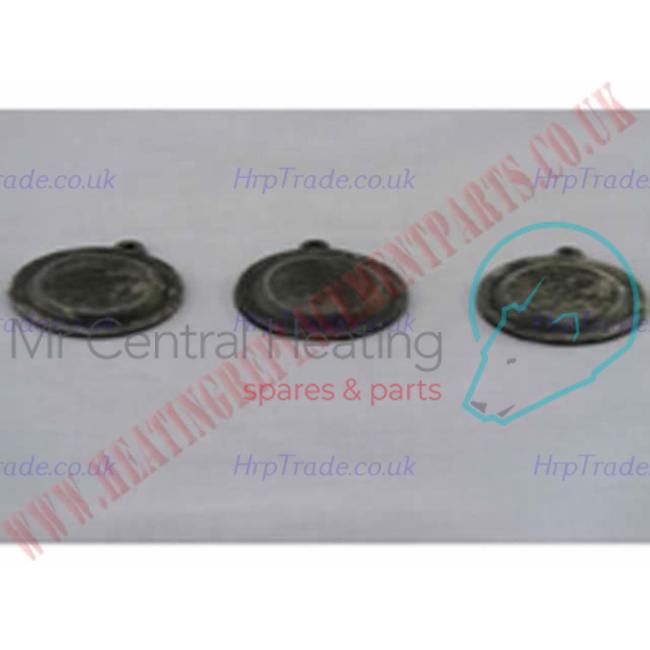 VOKERA  4298