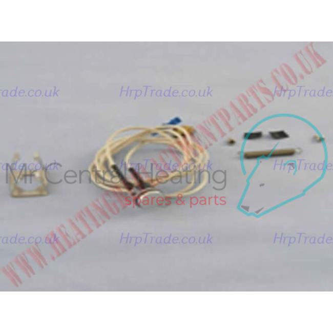 VOKERA  4888