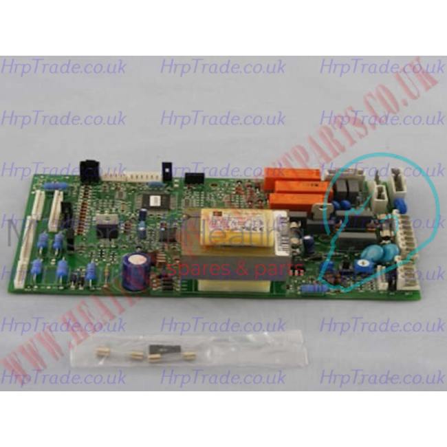 VOKERA  48898