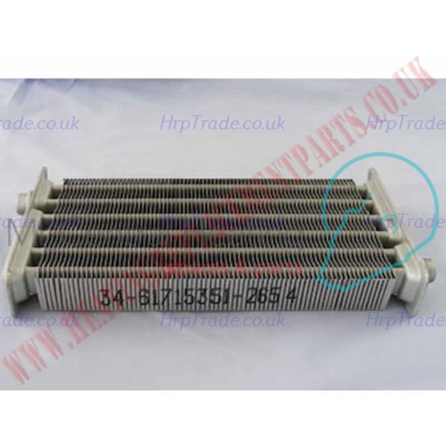 VOKERA  5351