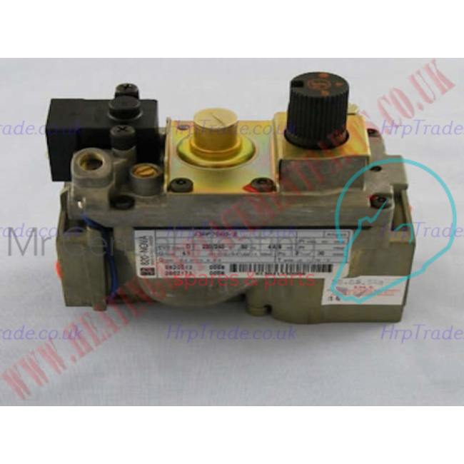 VOKERA  5438