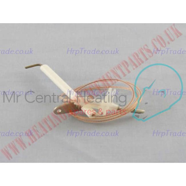 VOKERA  5853