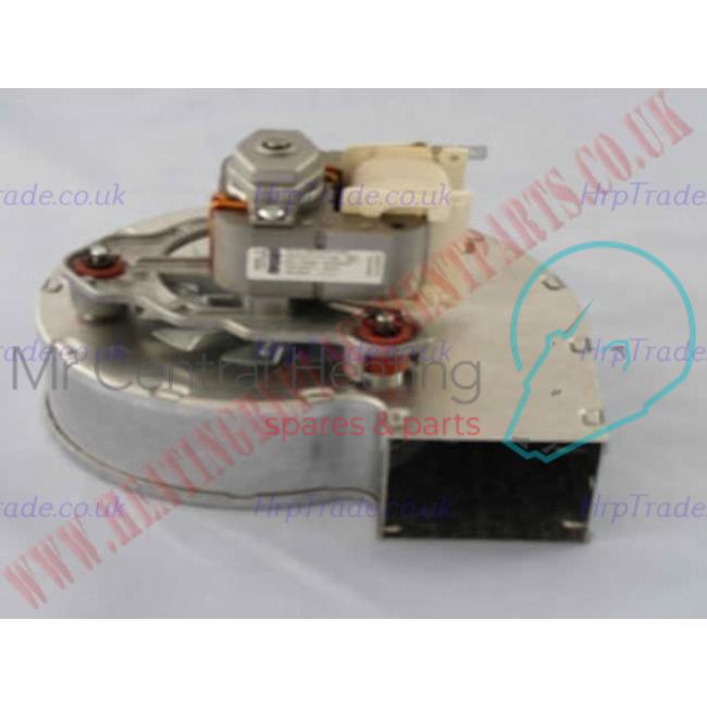 VOKERA  5910