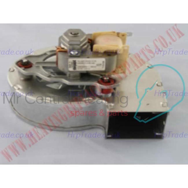 VOKERA  5911