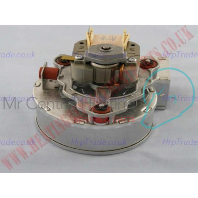 VOKERA  5963