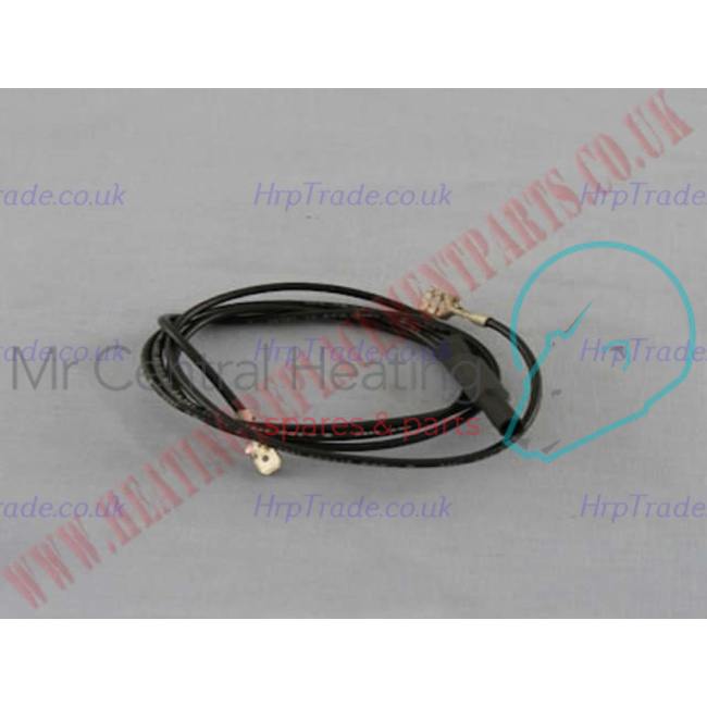 VOKERA  6614