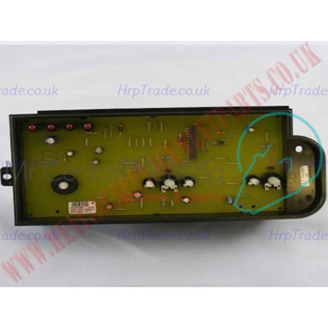 VOKERA  7097