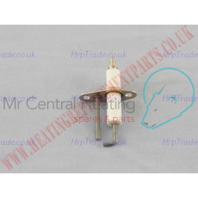 VOKERA  9288