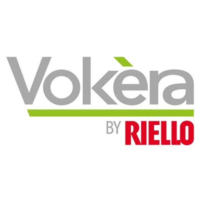VOKERA