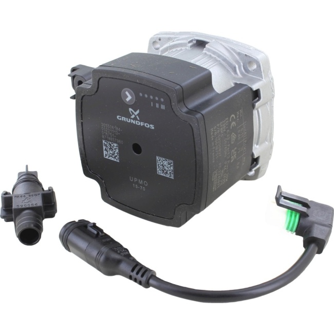 WORCESTER  8716120411