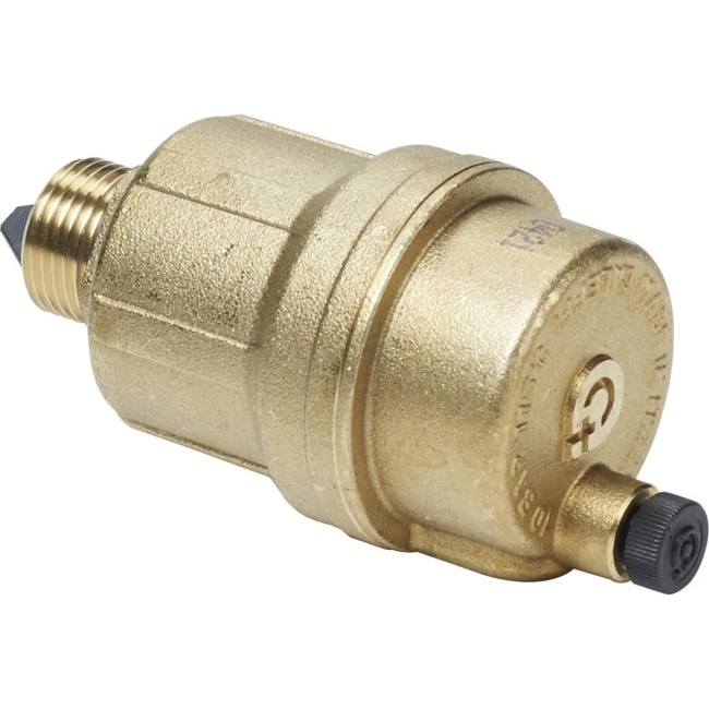 WORCESTER  87161405040