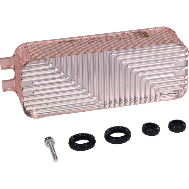 WORCESTER  8737602364