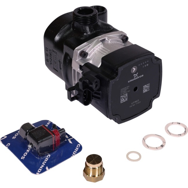 WORCESTER  8737710972