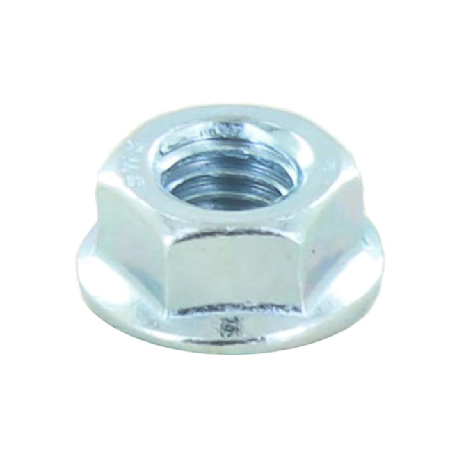 WORCESTER  T70427140600