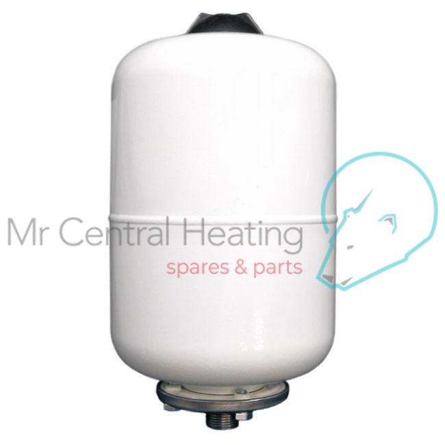 Multiple  2POTABLE