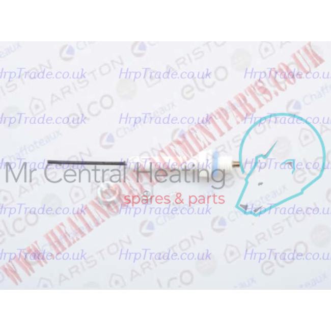 ARISTON  340406