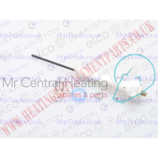 ARISTON  340407